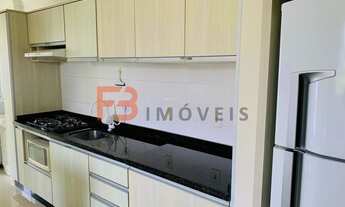 Imagem 6: Apartamento a venda em Bombinhas mobiliado