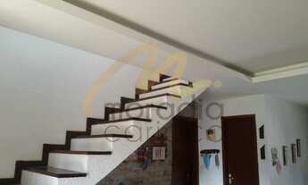 Imagem 3: Casa à venda na Rasa com 3 quartos