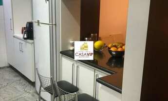 Imagem 4: Apartamento à venda, Tatuapé, 82m², 3 dormitórios, 1 suíte, 1 vaga!