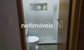 Imagem 6: Venda Apartamento 2 quartos Ribeira Rio de Janeiro