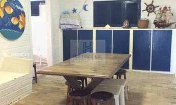 Imagem 4: Casa de Praia para Venda em Pitangui