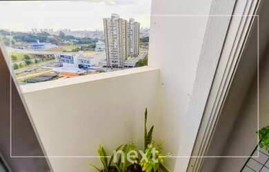 Imagem 3: Apartamento - Parque Itália - Campinas