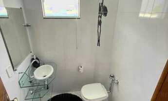 Imagem 5: Rio de Janeiro - Casa de Condomínio - Jacarepaguá