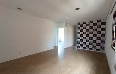 Imagem 3: Sala para alugar por R$ 2800.00, 100.00 m2 - COSTA E SILVA - JOINVILLE/SC