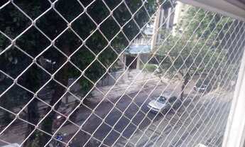 Imagem: Apartamento com 2 quartos à venda, 82 m²