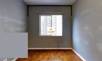 Imagem 5: Apartamento à venda, Centro, 53m², 1 dormitório, sem vaga!