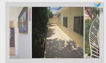 Imagem 8: Casa com 3 dormitórios à venda, 221 m² por R$ 750.000,00 - Jardim Santa Rosália - Sorocaba