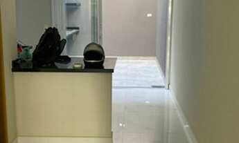 Imagem 2: Casa à venda no bairro Jardim Ernestina - São Paulo/SP, Zona Sul