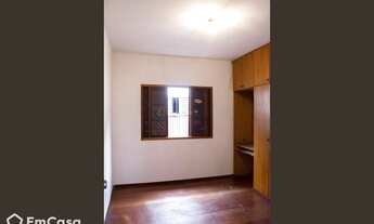 Imagem 5: Casa à venda em São Paulo