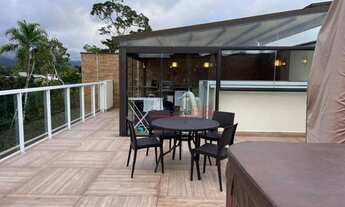 Imagem: Village com 2 dormitórios à venda na Riviera