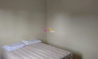 Imagem 7: Caraguatatuba - Casa Padrão - INDAIA