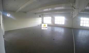 Imagem 4: Prédio comercial para locação ou venda, Indianópolis, 1159m², 4 andares, 3 vagas!