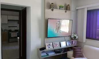 Imagem 5: Apartamento no Luigio Donadio com 3 suites, Jurunas, Belém, Pará