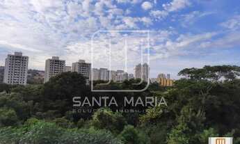 Imagem 7: Apartamento (tipo - padrao) 2 dormitórios, cozinha planejada, portaria 24 horas, elevador