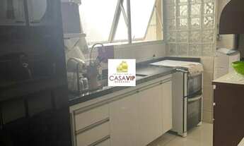 Imagem 3: Apartamento à venda, Perdizes, 85m², 1 suíte, 1 vaga!