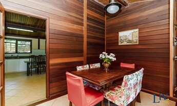 Imagem 6: Casa à venda, 4 quartos, 2 suítes, 6 vagas, Vale Verde Ville II - Lagoa Santa/MG