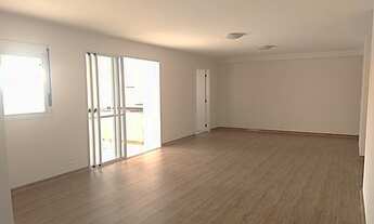 Imagem 6: Apartamento garden com 96m2 além de terraço de 50m2, 2 suítes, 2 vagas, vista para o por