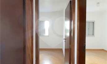 Imagem 7: São Paulo - Apartamento Padrão - VILA MARIANA