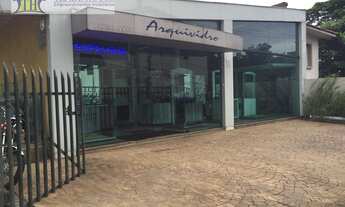 Imagem: Prédio Inteiro em Aclimação - São Paulo