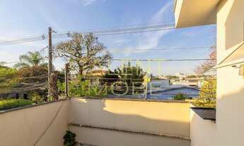 Imagem 6: Com conforto e segurança em localização privilegiada no Planalto Paulista, apresentamos es