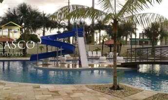 Imagem: Excelente lote no Montenegro Boulevard