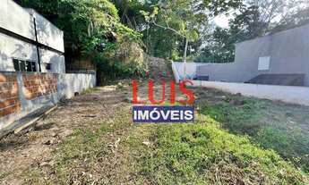 Imagem 5: Terreno à venda, 362 m² por R$ 250.000 - Várzea das Moças - Niterói/RJ - TE1067
