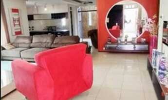 Imagem 4: Casa Duplex Cohaserma