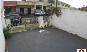 Imagem: Casa (térrea na rua) 3 dormitórios, cozinha