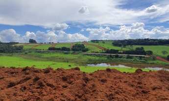 Imagem 5: Chácaras Rancho Terra Nova, Antecipe-se ao nosso mais novo lançamento