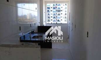 Imagem 5: Excelente 2 quartos com vista mar na praia de Itaparica