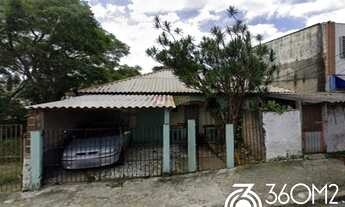 Imagem 2: Terreno para Venda em São Bernardo do Campo, Baeta Neves