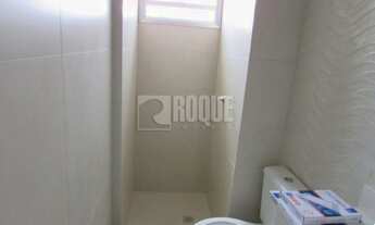 Imagem 12: Caribbean Residence Club