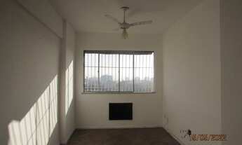 Imagem 2: RIO DE JANEIRO - Apartamento Padrão - AGUA SANTA