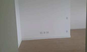 Imagem 4: Apartamento Residencial à venda, Esplanada Independência, Taubaté -