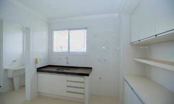 Imagem 4: APTO PERTO DE UNIVERSIDADES COM ARMARIOS