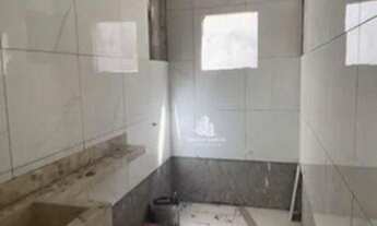 Imagem 3: Excelente Casa - Parque Alvorada