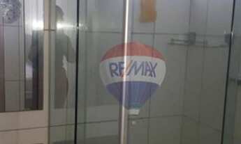 Imagem 7: Apartamento com 2 dormitórios à venda, 55 m² por R$ 350.000,00 - Casa Amarela - Recife/PE