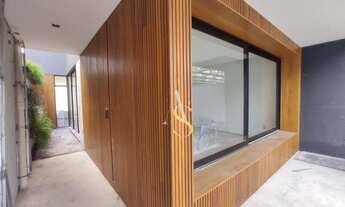 Imagem 2: Sobrado com 3 dormitórios à venda, 190 m² por R$ 998.000,00 - Jardim Sofia - Joinville/SC