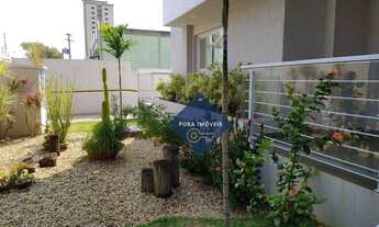 Imagem 2: Apartamento - Jardim Ipiranga