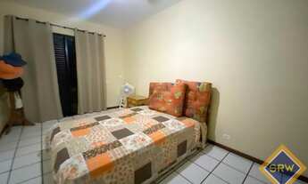 Imagem 7: Apartamento à venda na Riviera de São Lourenço