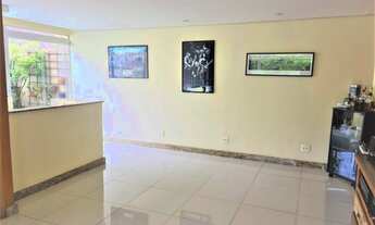 Imagem 3: COBERTURA 3 QUARTOS BURITIS