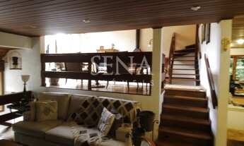 Imagem 7: Casa Em Condomínio / Venda