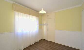 Imagem 5: Perdizes Apartamento com 3 dormitórios