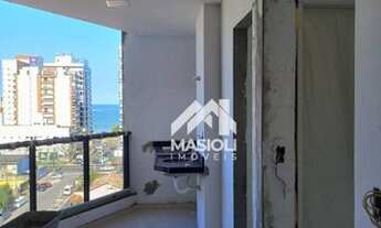 Imagem 7: Excelente 2 quartos com vista mar na praia de Itaparica