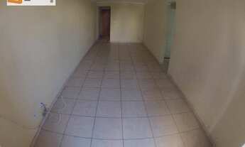 Imagem 4: Apartamento à venda, 87 m² por R$ 280.000,00 - Tupi - Praia Grande/SP