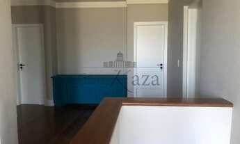 Imagem 6: Sao Jose dos Campos - Casa de Condomínio - Esplanada do Sol