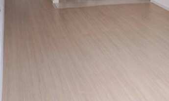 Imagem 6: Apartamento para venda tem 49 metros quadrados com 2 quartos em Parque Fernanda - São Paul