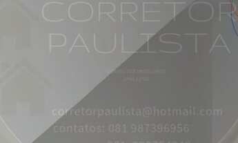 Imagem 7: Privê no Janga - Paulista - PE