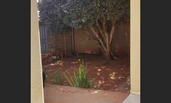 Imagem 5: Vende-se casa 317m²