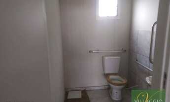 Imagem 2: Salão para alugar, 100 m² por R$ 4.700,00/mês - Residencial Cidade Jardim - São José do Ri